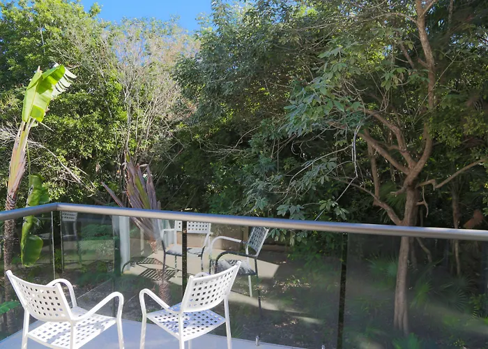 Sandos Caracol Nature & Water Park (adults Only) 5*